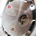 Orient RA-AR0201B